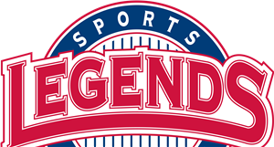 Sports Legends.png